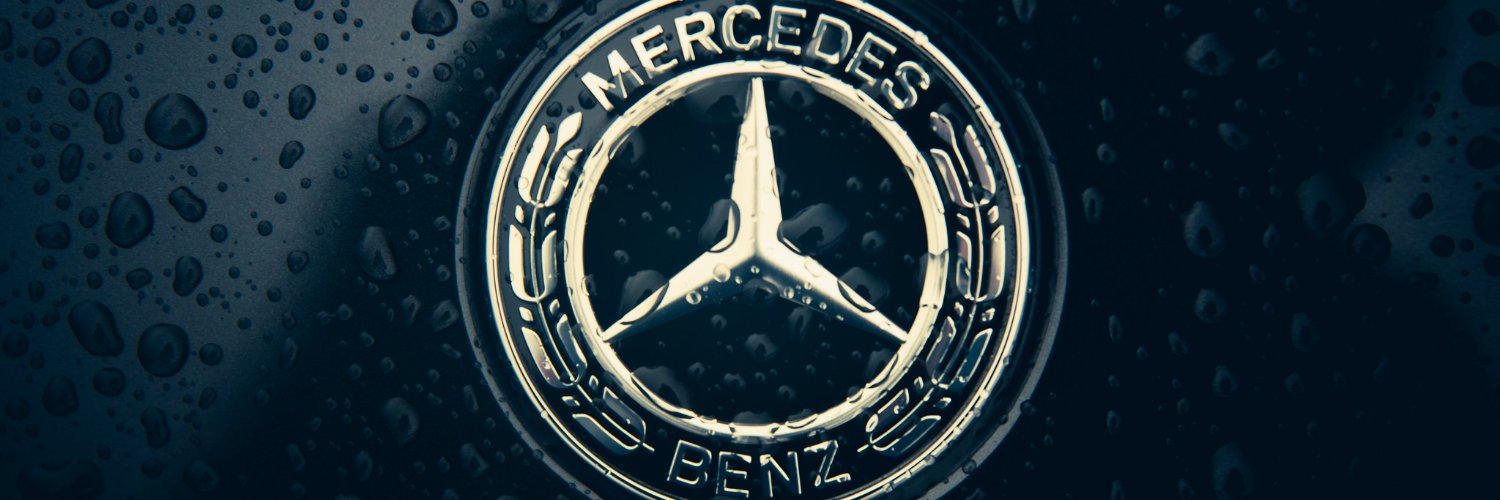 Sp33dwagon banner