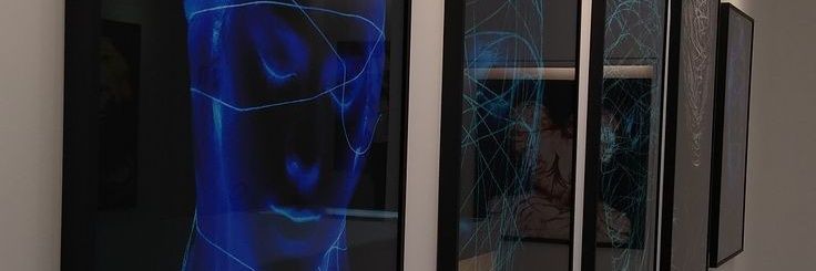 Esmer_EP's profile banner image
