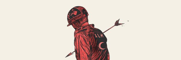 Kurotriple2 Profile Banner