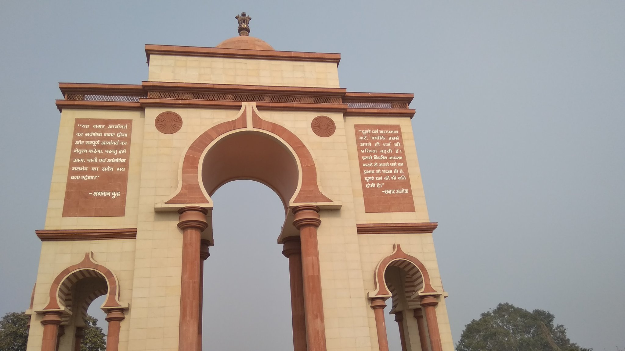 kunalkumarKks's profile banner image