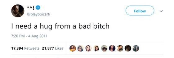 le jack de cactus banner