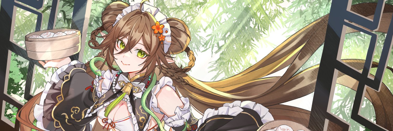 nineteen_N1 |Comms Open banner