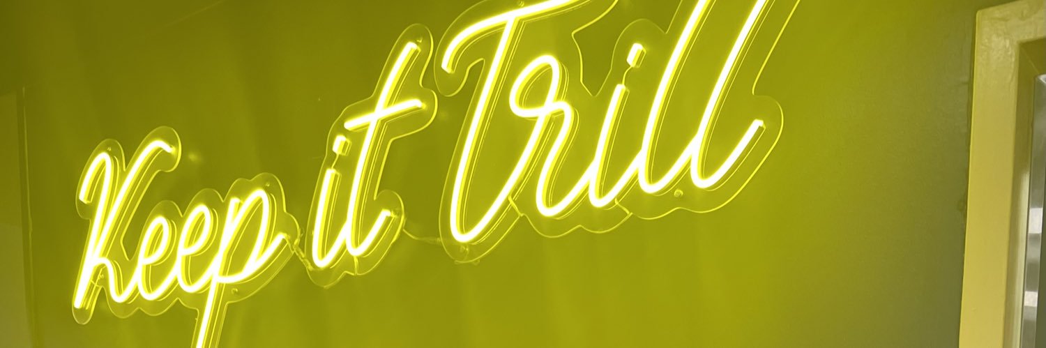 LaJai_'s profile banner image