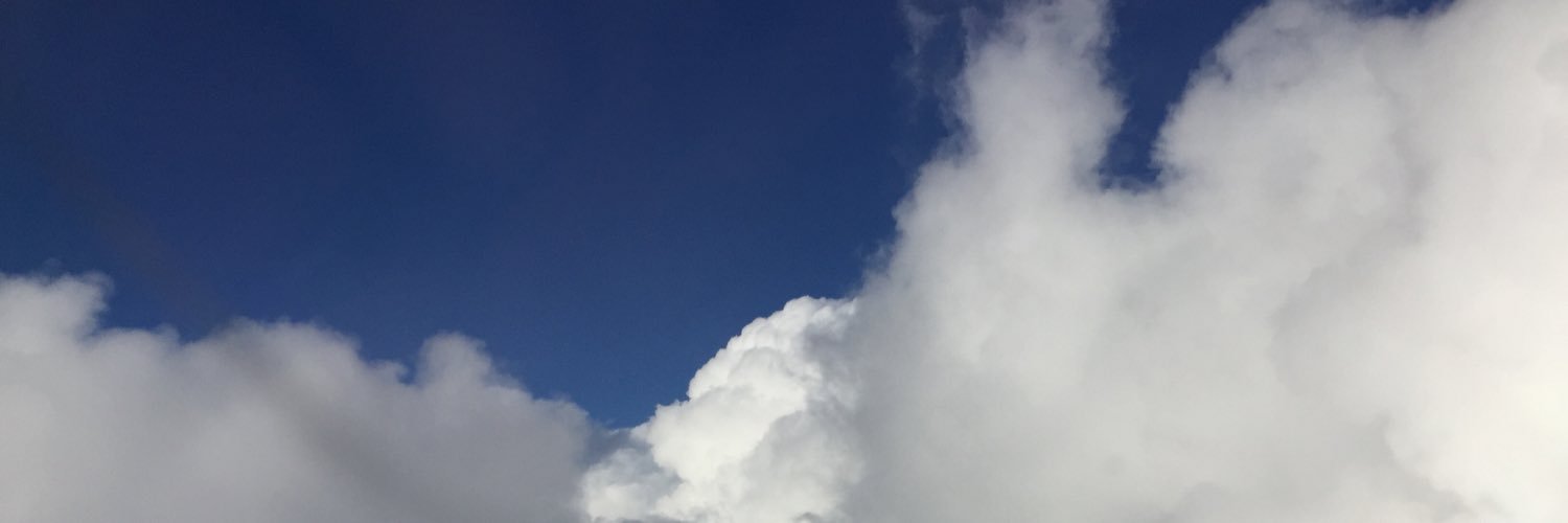 Scott Andersen banner