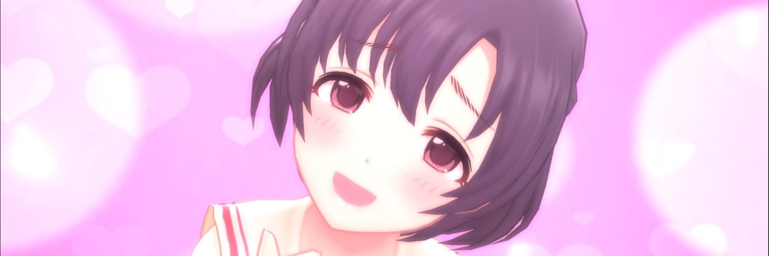 akinemiya's profile banner image