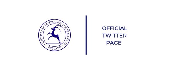 Midhurst_FC Profile Banner