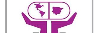 OFILMex's profile banner image