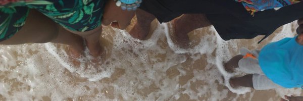 TheOddSolace Profile Banner