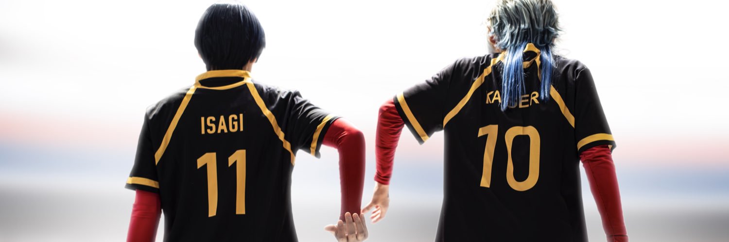 𝑚𝑜𝑛𝑎𝑘𝑎 a!4.5 banner