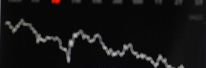 manuchimso banner