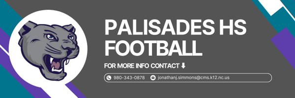 PHSFBRecruiting Profile Banner