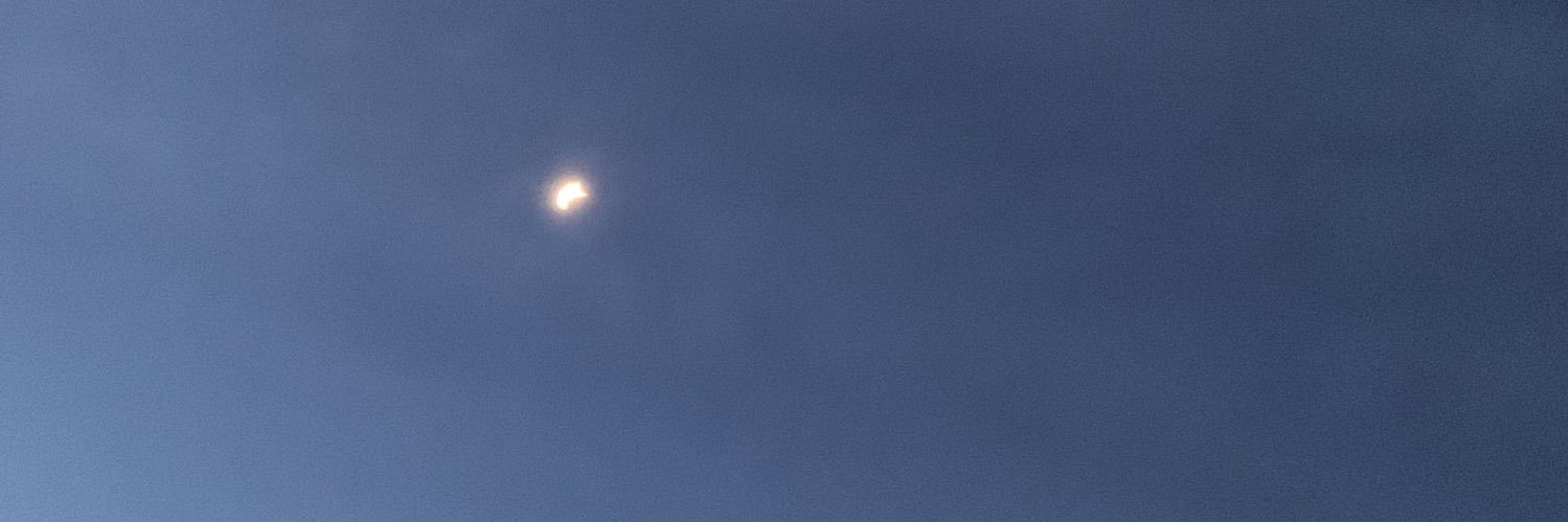 cia =^w^= banner