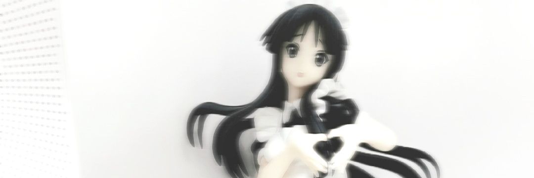 くく's banner