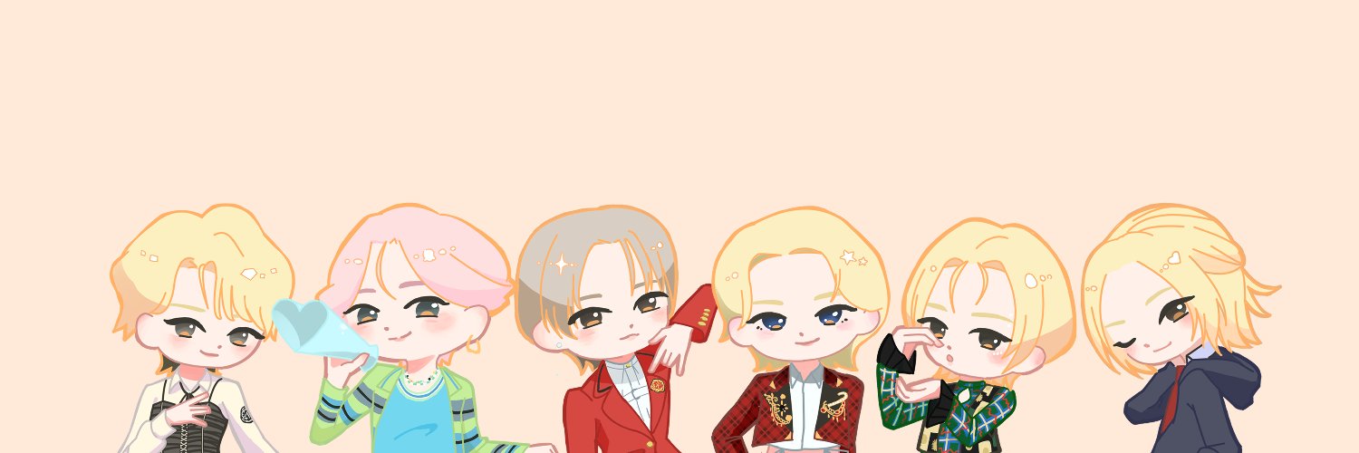 mimimi_rarm's profile banner image