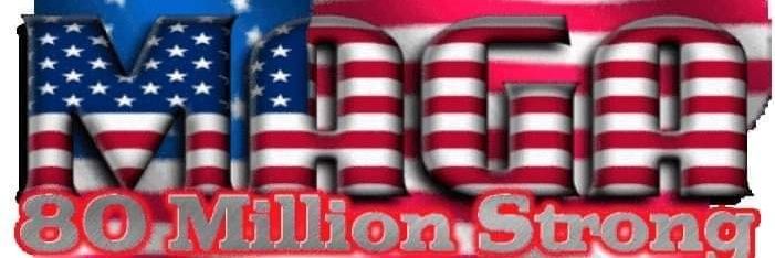 🌟🇺🇸Mimi Balone🇺🇸✊ #SaveTheChildren🔥 banner