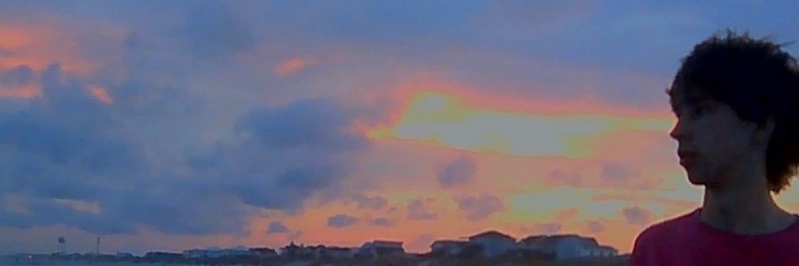 twinnjrr's profile banner image