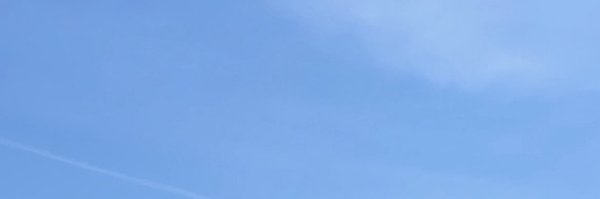 𝙣𝙪 ໒꒱ ·ﾟ banner