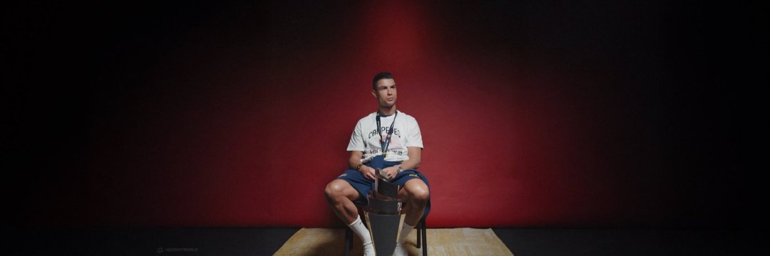 𝐏𝐢𝐮𝐬𝐡 🎣 banner