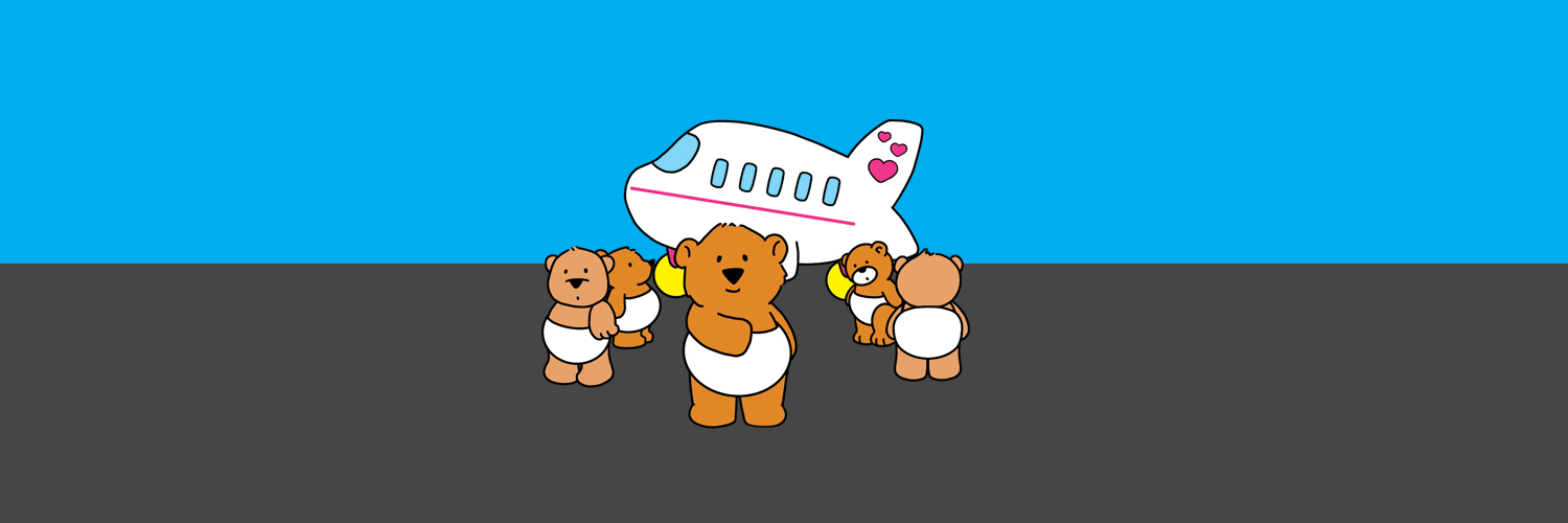 Rockabye Baby! banner