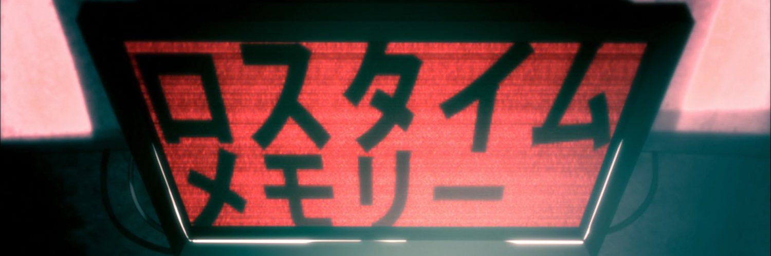 Kagerou_Dazed's profile banner image