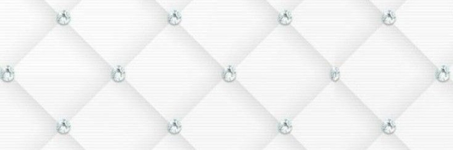 あや⟡.· banner