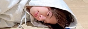 기린🍓 banner