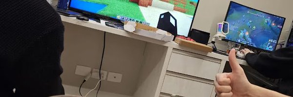 isatorooo Profile Banner