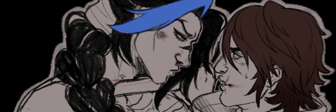 Art moved to 💙sky (Kayn) 🏳️‍⚧️ banner