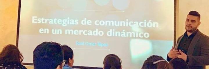 raulomar's profile banner image