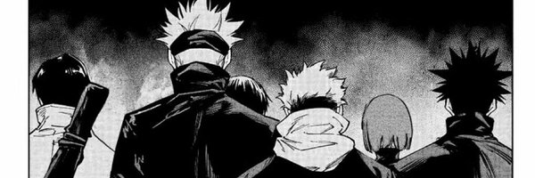 syaaaartt Profile Banner