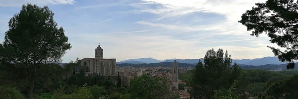 CAVGirona Profile Banner