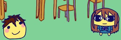 Hituji981's profile banner image