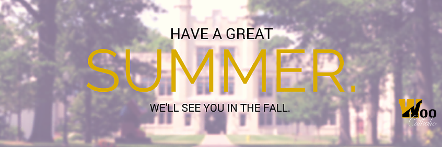 WoosterCatholic's profile banner image
