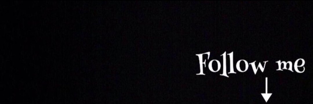 NOVIM BLACK 27 CM 17k 🎞️💲 banner