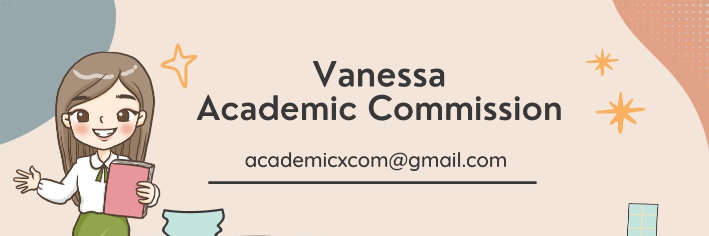 OPEN 24/7 Commission, Research, Thesis, Essay banner