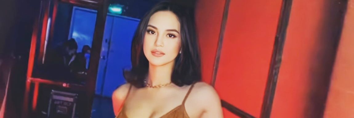 japshhhh ✨ banner