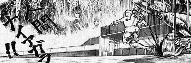 nisezake's profile banner image