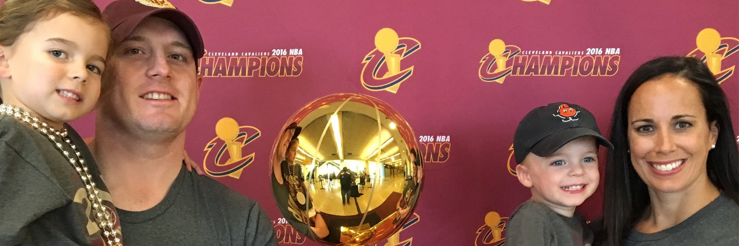 Kern829's profile banner image