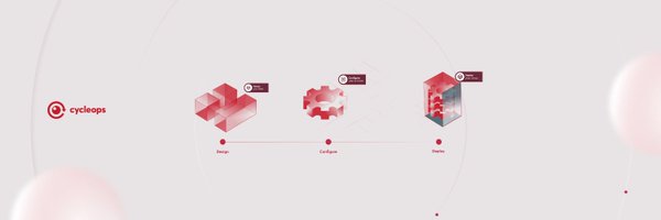 Cycleops_io Profile Banner