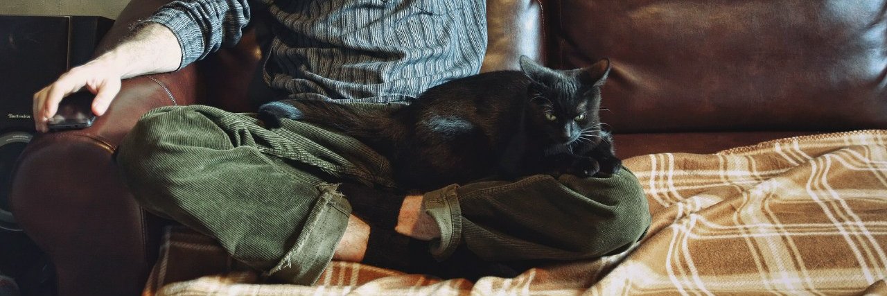 Siavash Ghaffari banner