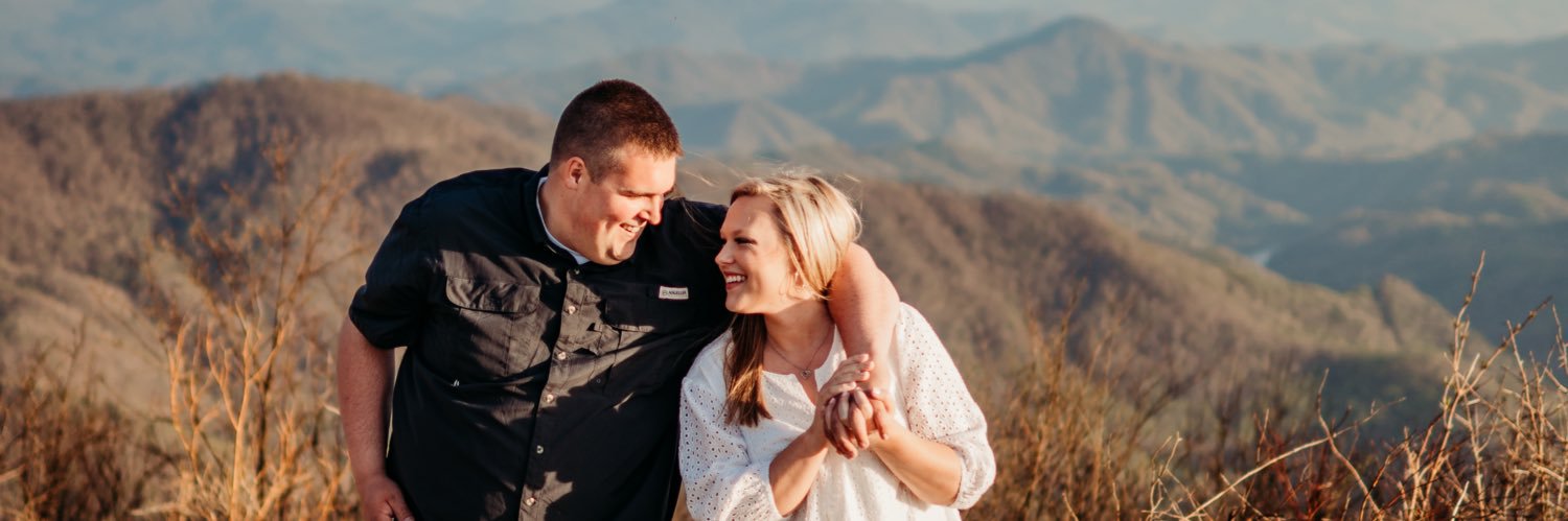 buckner_jensen's profile banner image
