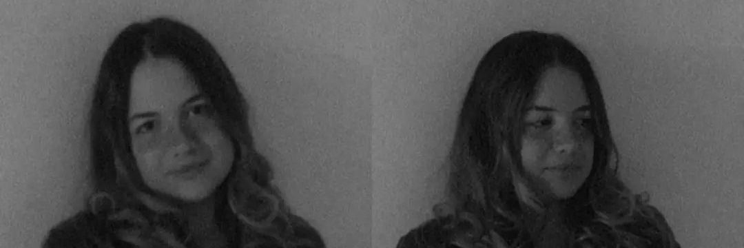 Stavrialena Vlahou banner