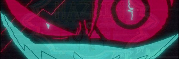 someoneigso Profile Banner