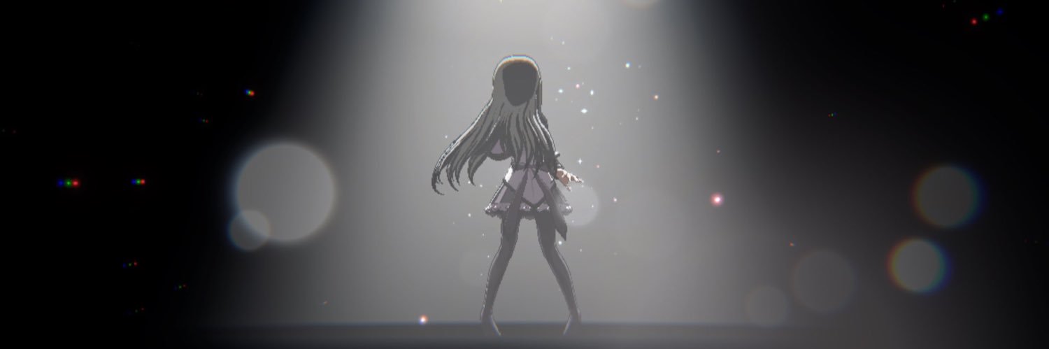ennui_178's profile banner image