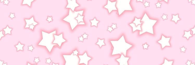 needtoworkhard's profile banner image