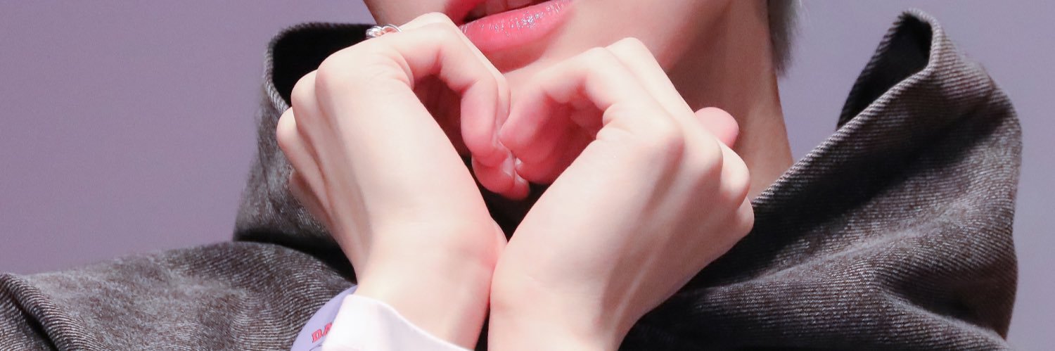 Cherry banner