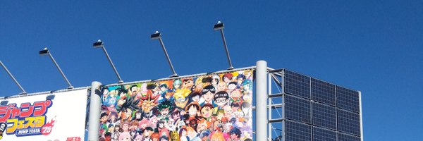 0tsukuno0 Profile Banner