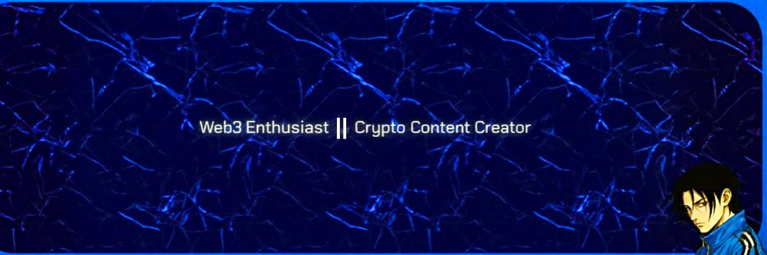 𝑂𝓃𝓁𝓎 𝐻𝒶𝓈𝓈𝒶𝓃 banner