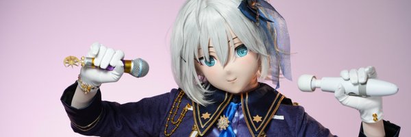 zhuangzhuang91 Profile Banner