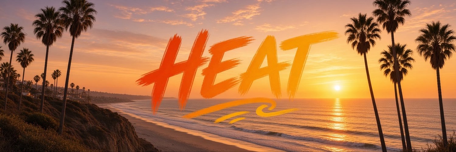 HEAT_ver44's profile banner image